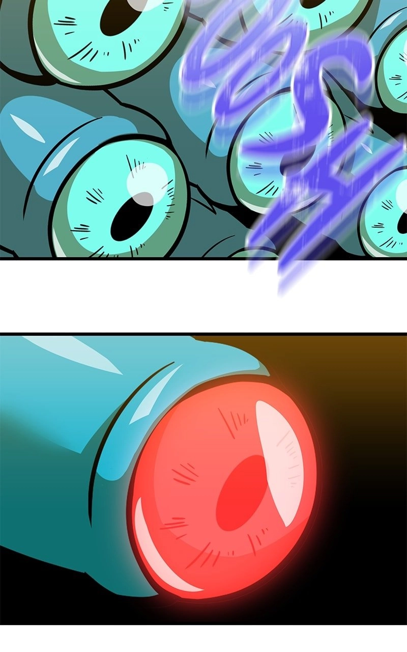 Savior of Divine Blood: Draw Out 0.00000001% to Become the Strongest Chapter 14, page 95 of 177