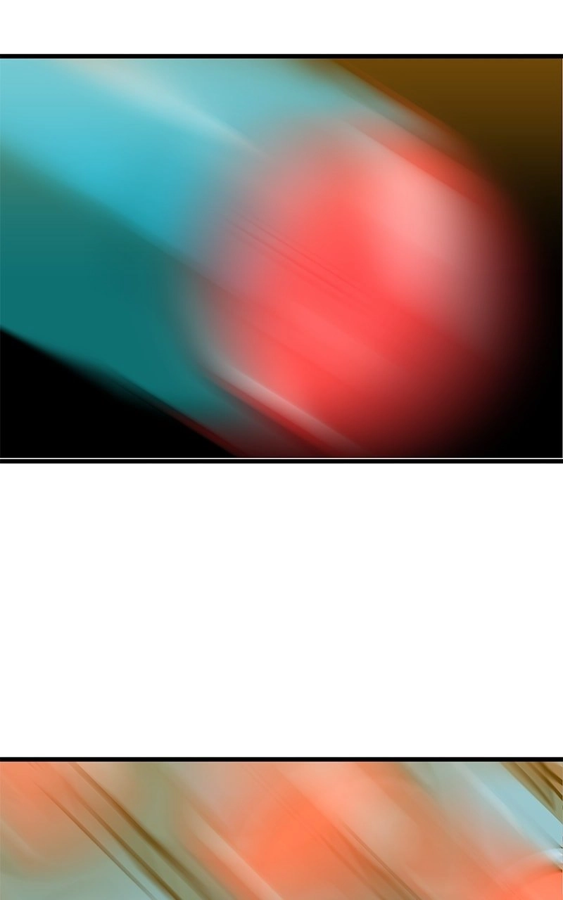 Savior of Divine Blood: Draw Out 0.00000001% to Become the Strongest Chapter 14, page 96 of 177