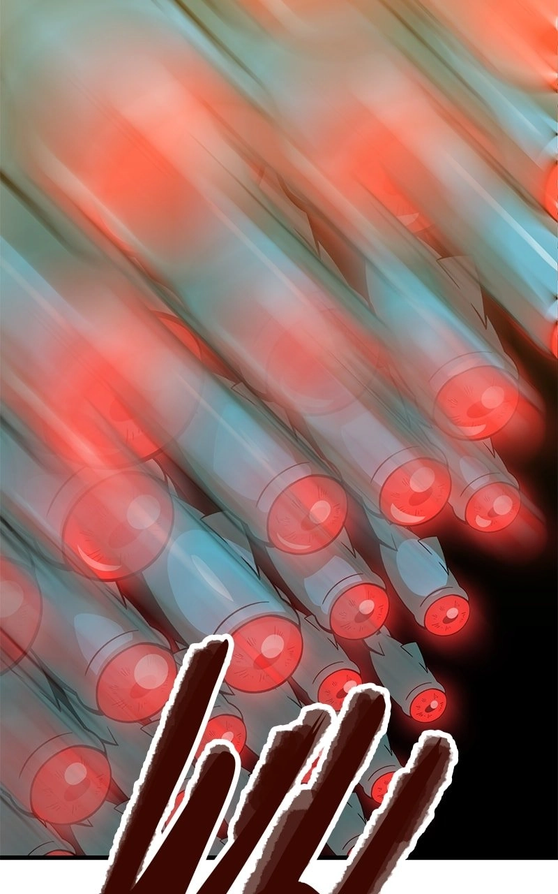 Savior of Divine Blood: Draw Out 0.00000001% to Become the Strongest Chapter 14, page 97 of 177