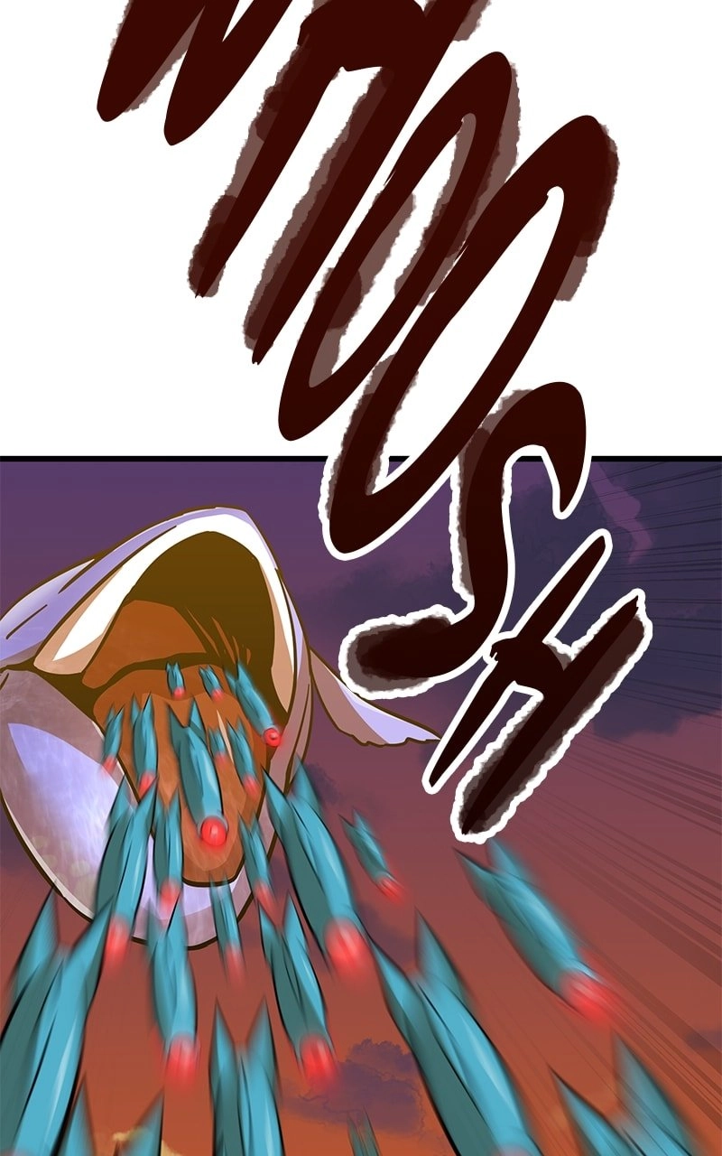 Savior of Divine Blood: Draw Out 0.00000001% to Become the Strongest Chapter 14, page 98 of 177