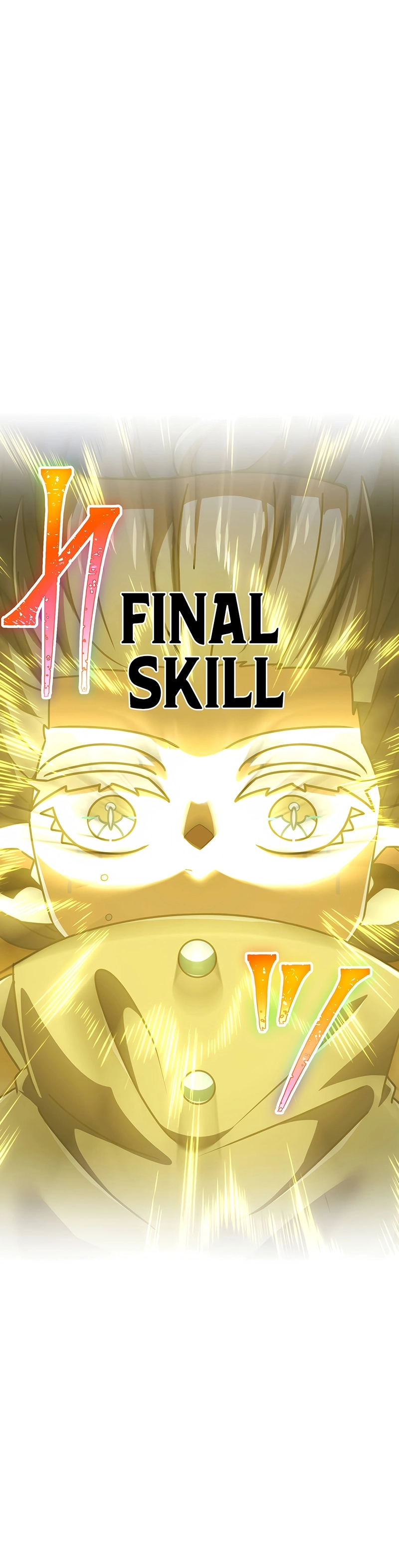 Savior of Divine Blood: Draw Out 0.00000001% to Become the Strongest Chapter 141, page 10 of 41