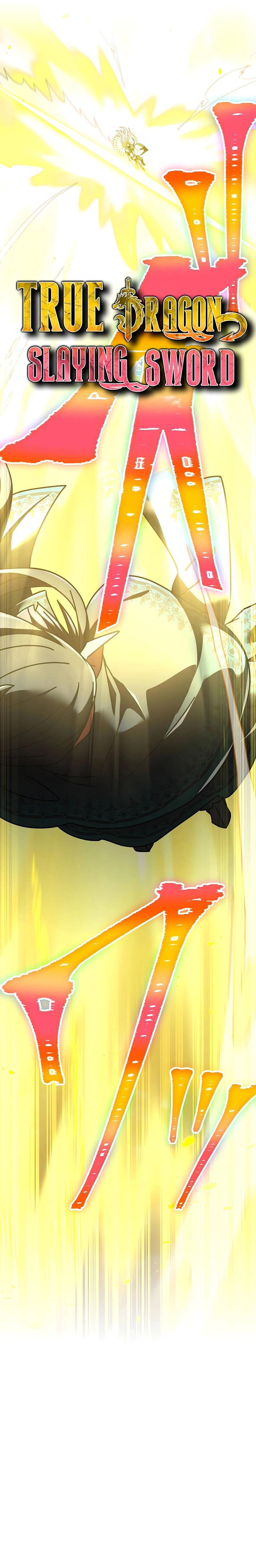 Savior of Divine Blood: Draw Out 0.00000001% to Become the Strongest Chapter 141, page 11 of 41