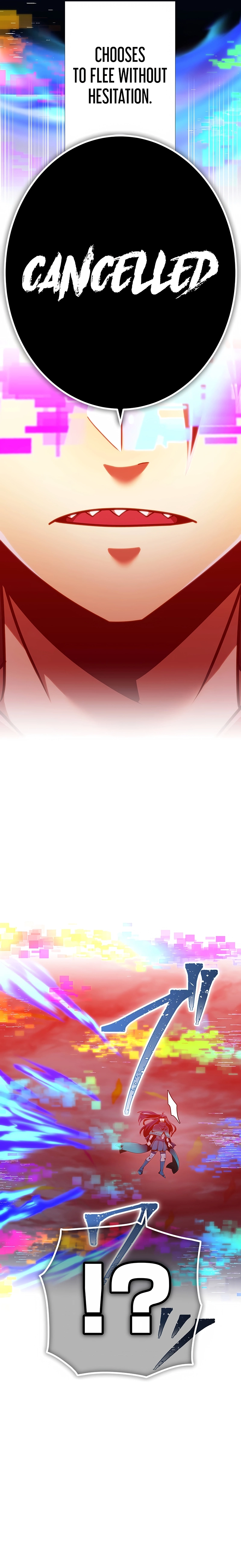 Savior of Divine Blood: Draw Out 0.00000001% to Become the Strongest Chapter 143, page 16 of 36