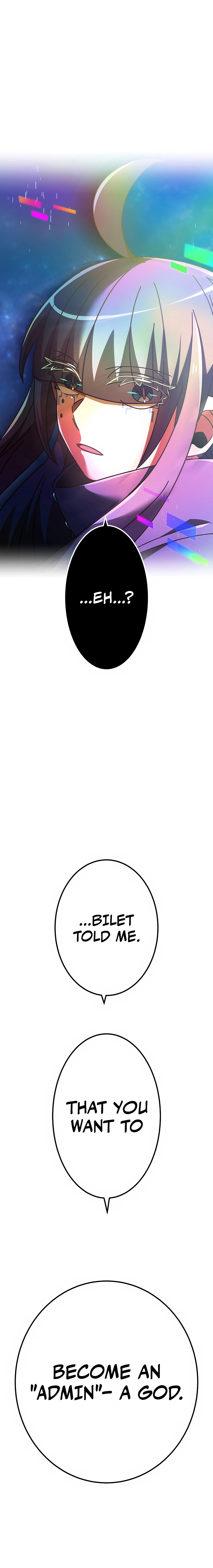 Savior of Divine Blood: Draw Out 0.00000001% to Become the Strongest Chapter 143, page 26 of 36
