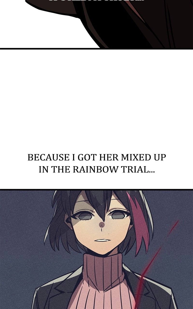 Savior of Divine Blood: Draw Out 0.00000001% to Become the Strongest Chapter 15, page 10 of 173