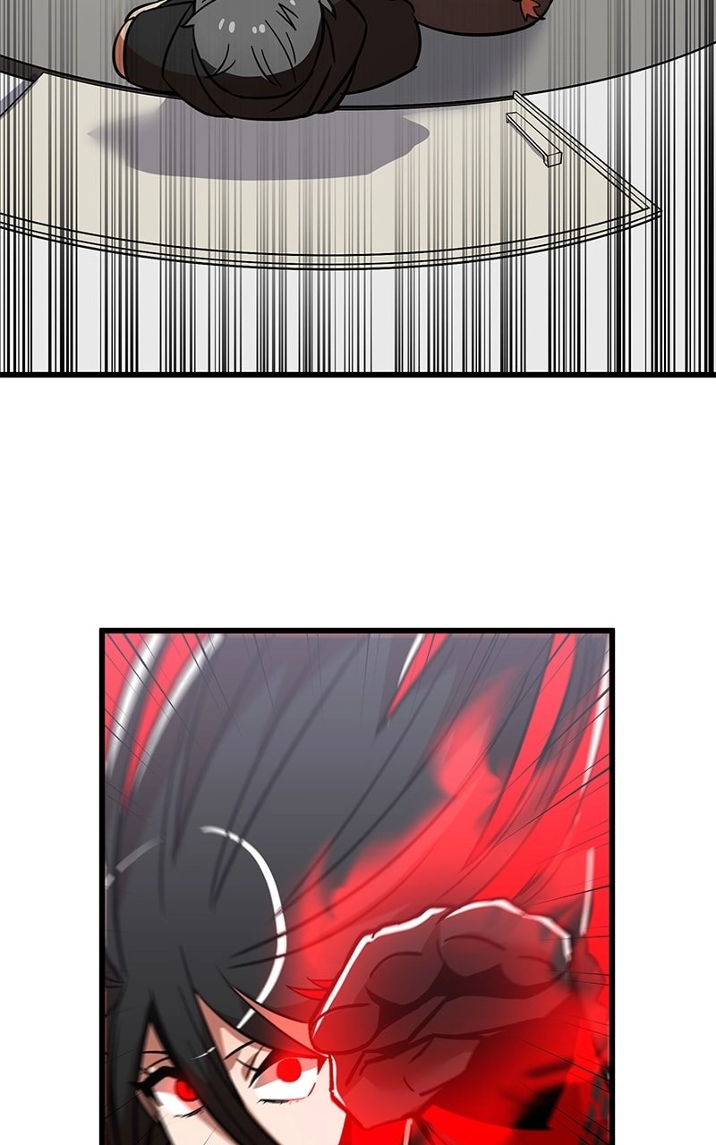 Savior of Divine Blood: Draw Out 0.00000001% to Become the Strongest Chapter 15, page 100 of 173