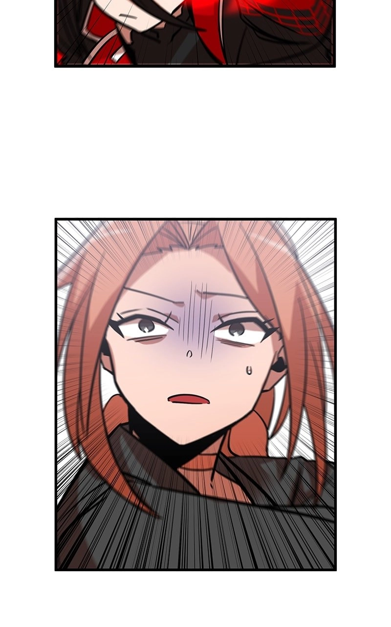 Savior of Divine Blood: Draw Out 0.00000001% to Become the Strongest Chapter 15, page 101 of 173