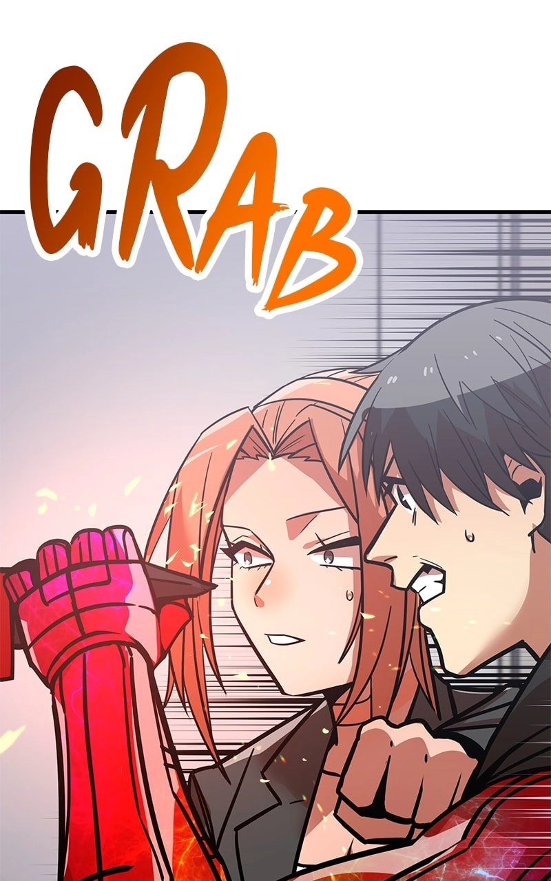 Savior of Divine Blood: Draw Out 0.00000001% to Become the Strongest Chapter 15, page 102 of 173