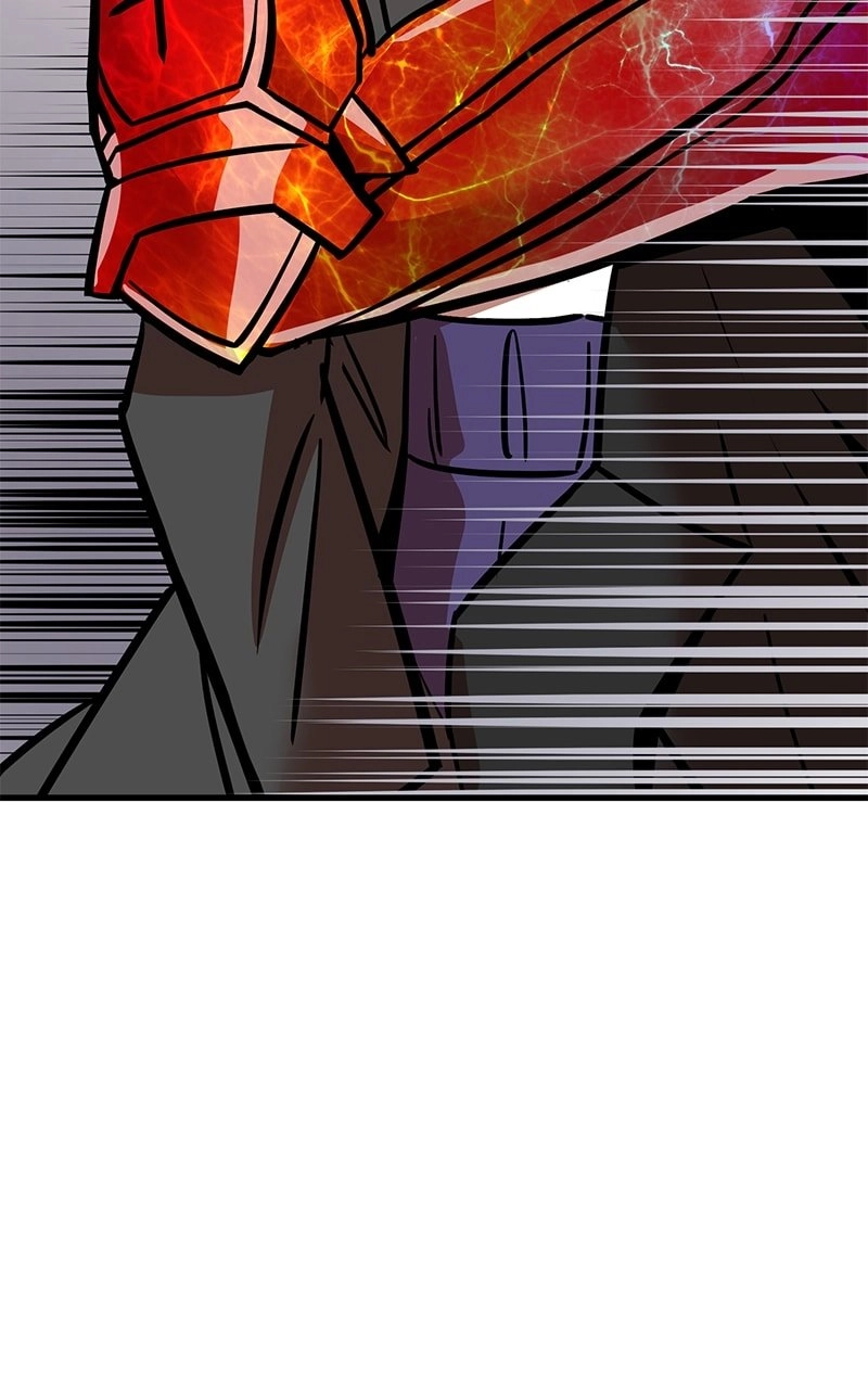 Savior of Divine Blood: Draw Out 0.00000001% to Become the Strongest Chapter 15, page 103 of 173