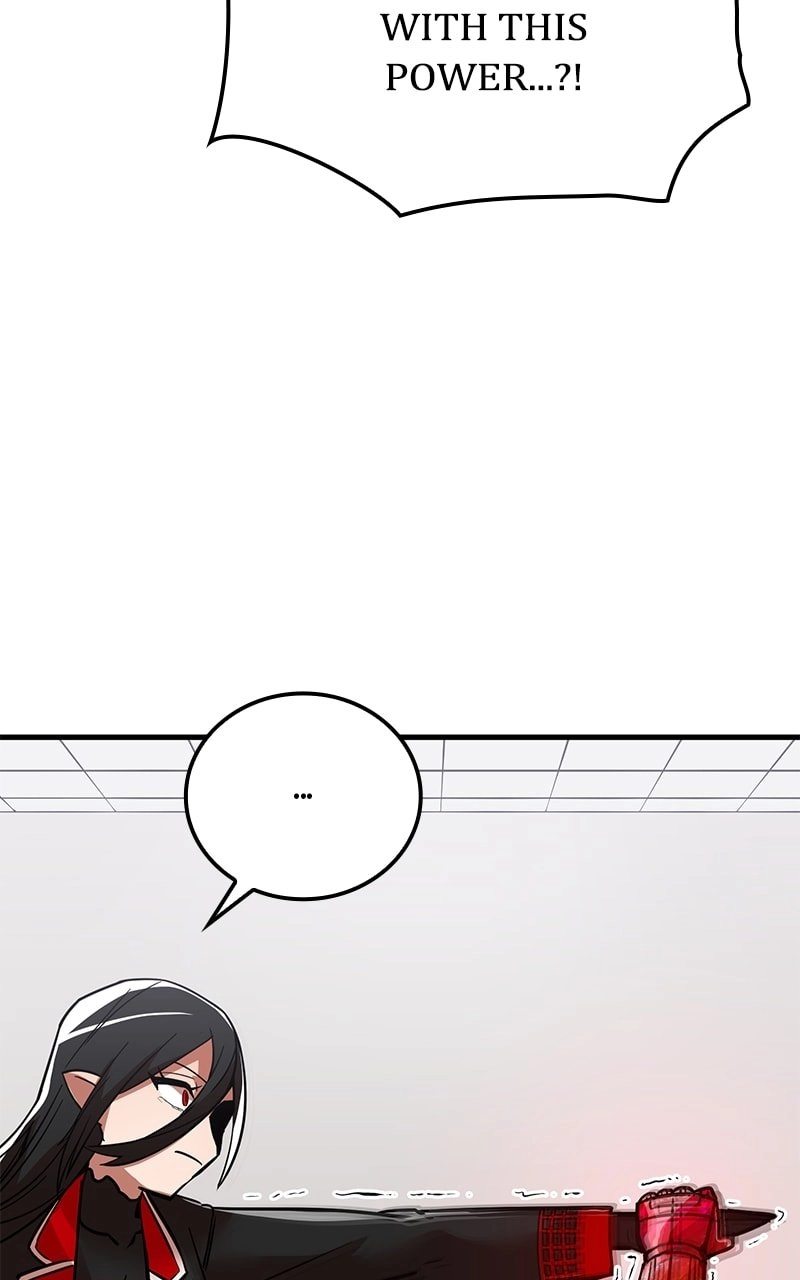 Savior of Divine Blood: Draw Out 0.00000001% to Become the Strongest Chapter 15, page 105 of 173