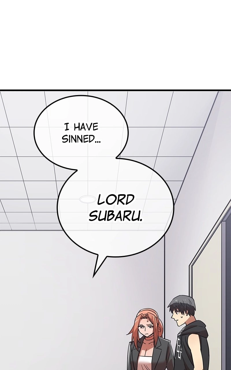 Savior of Divine Blood: Draw Out 0.00000001% to Become the Strongest Chapter 15, page 107 of 173