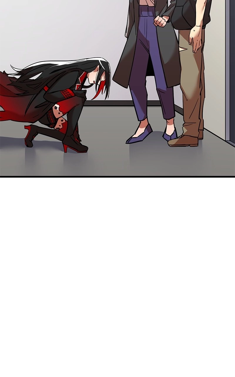 Savior of Divine Blood: Draw Out 0.00000001% to Become the Strongest Chapter 15, page 108 of 173