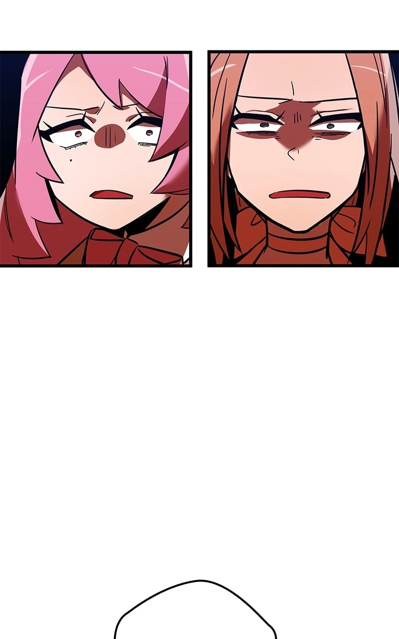 Savior of Divine Blood: Draw Out 0.00000001% to Become the Strongest Chapter 15, page 109 of 173