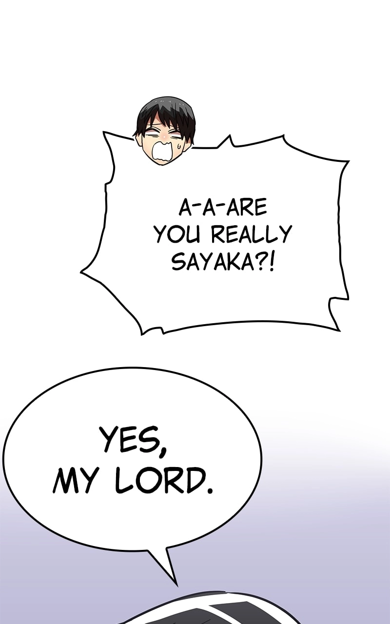 Savior of Divine Blood: Draw Out 0.00000001% to Become the Strongest Chapter 15, page 111 of 173