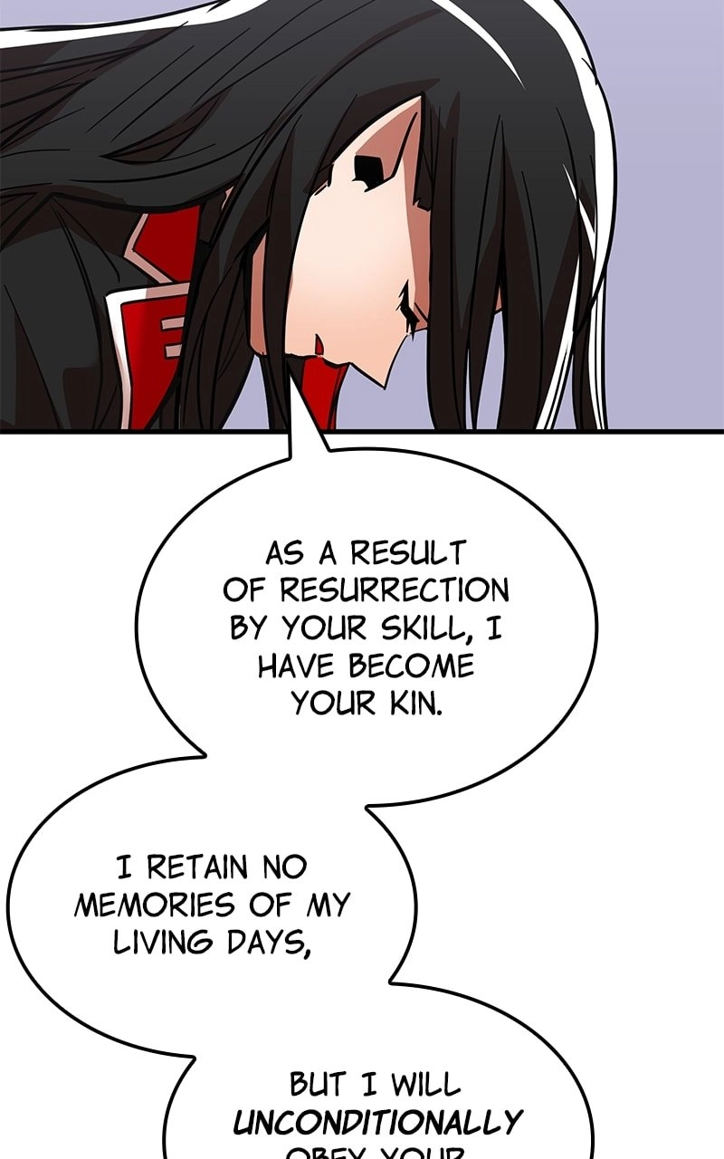 Savior of Divine Blood: Draw Out 0.00000001% to Become the Strongest Chapter 15, page 112 of 173
