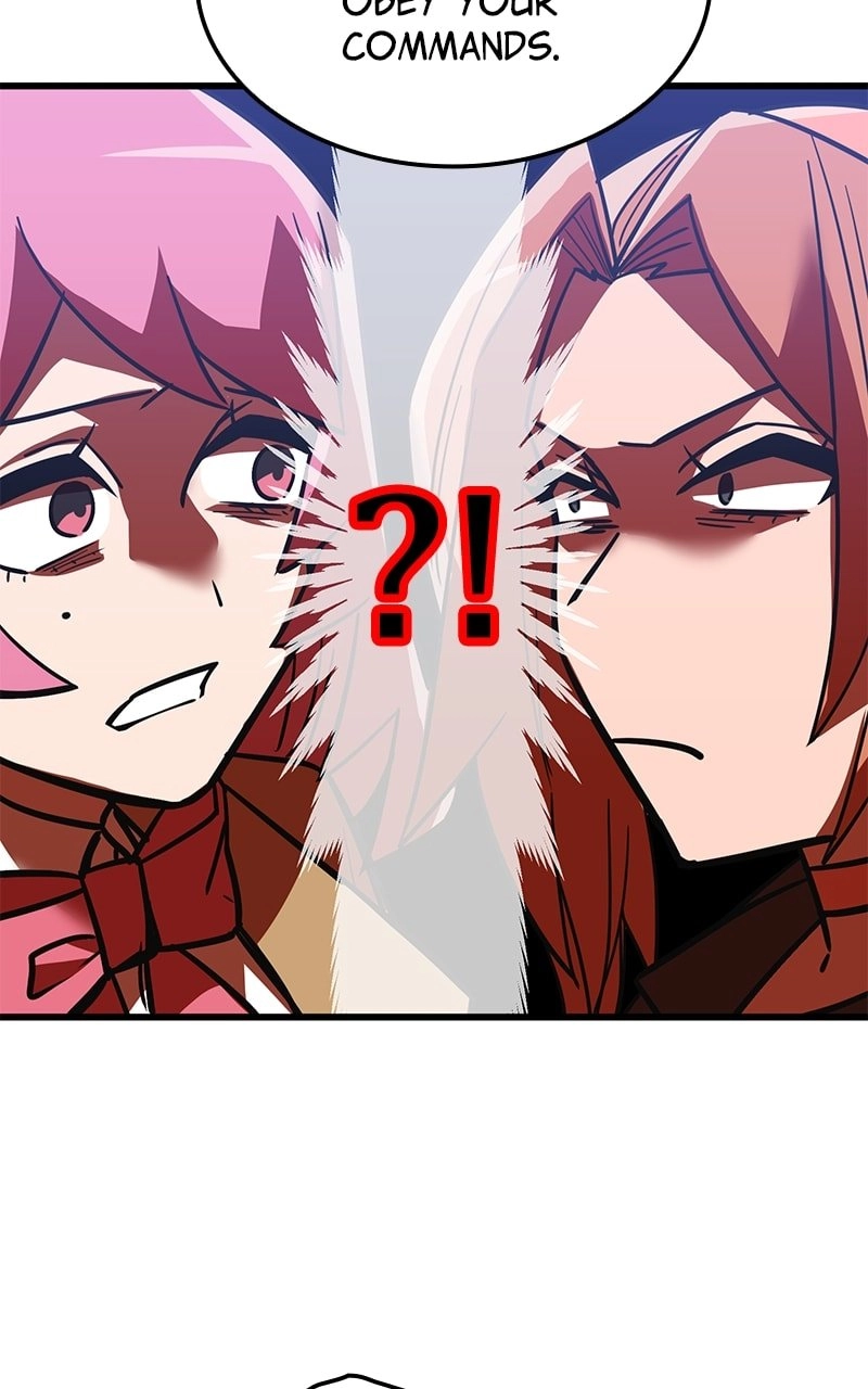 Savior of Divine Blood: Draw Out 0.00000001% to Become the Strongest Chapter 15, page 113 of 173