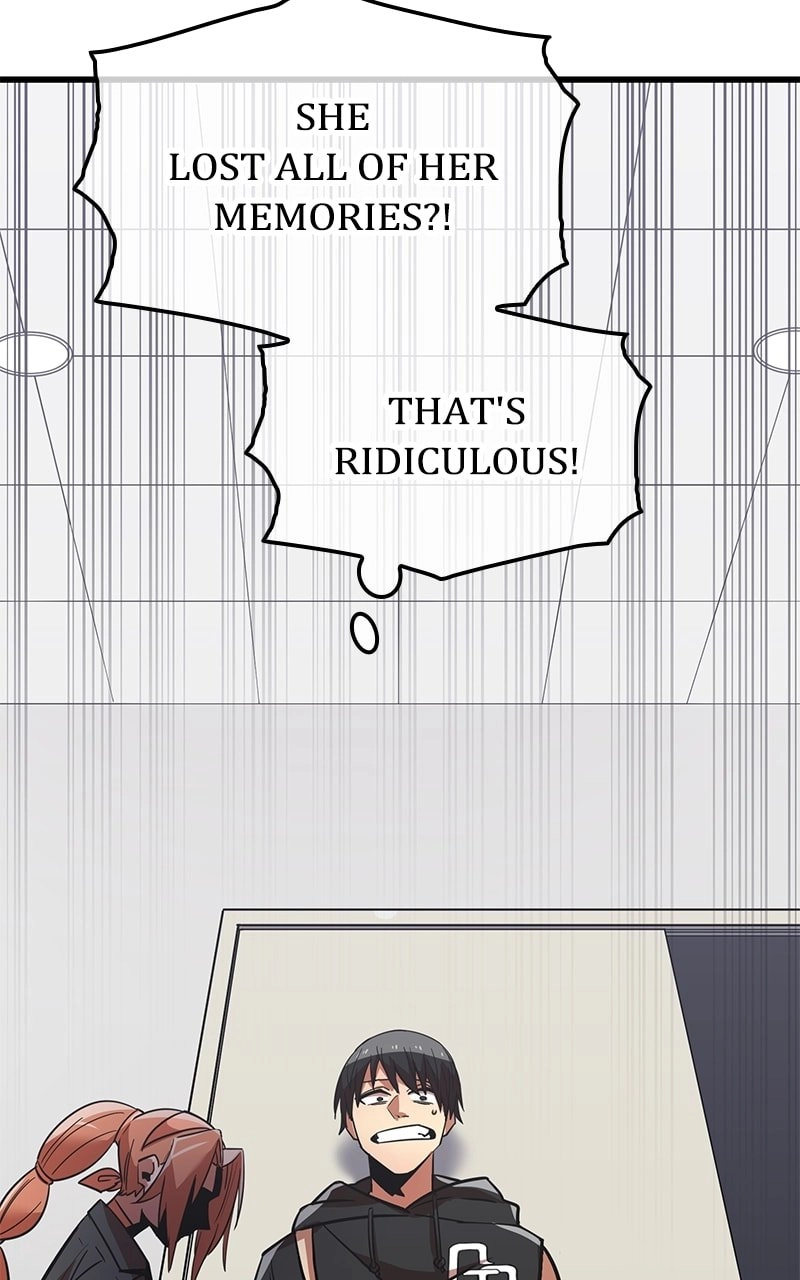 Savior of Divine Blood: Draw Out 0.00000001% to Become the Strongest Chapter 15, page 114 of 173