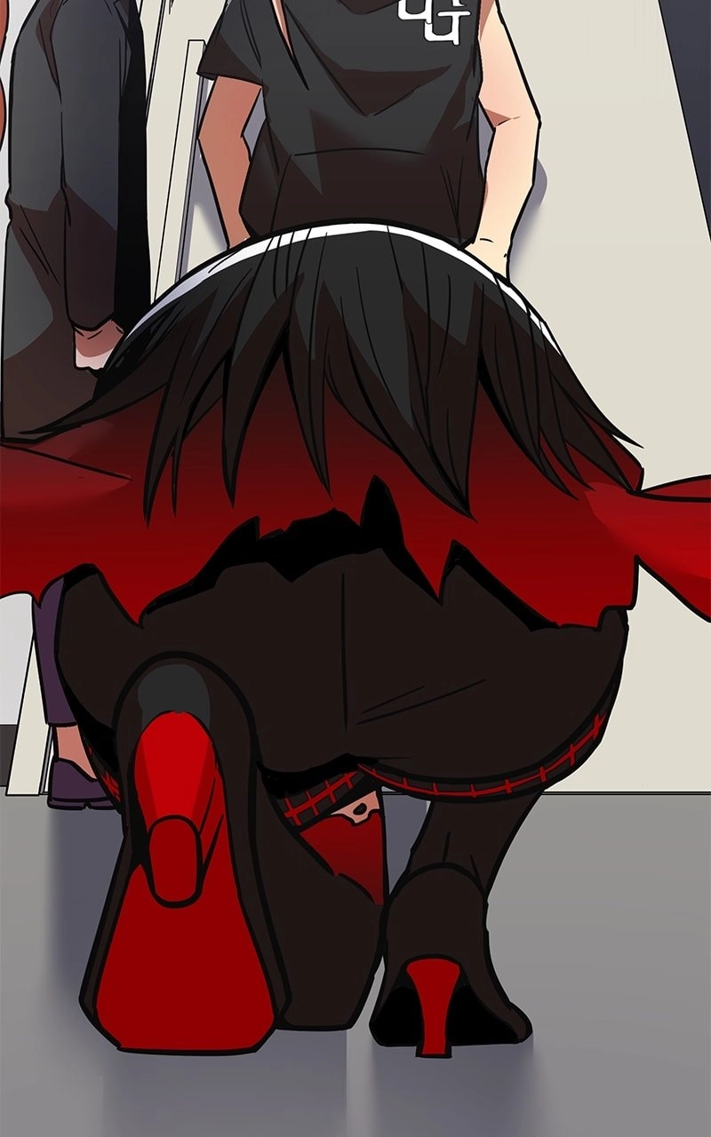 Savior of Divine Blood: Draw Out 0.00000001% to Become the Strongest Chapter 15, page 115 of 173