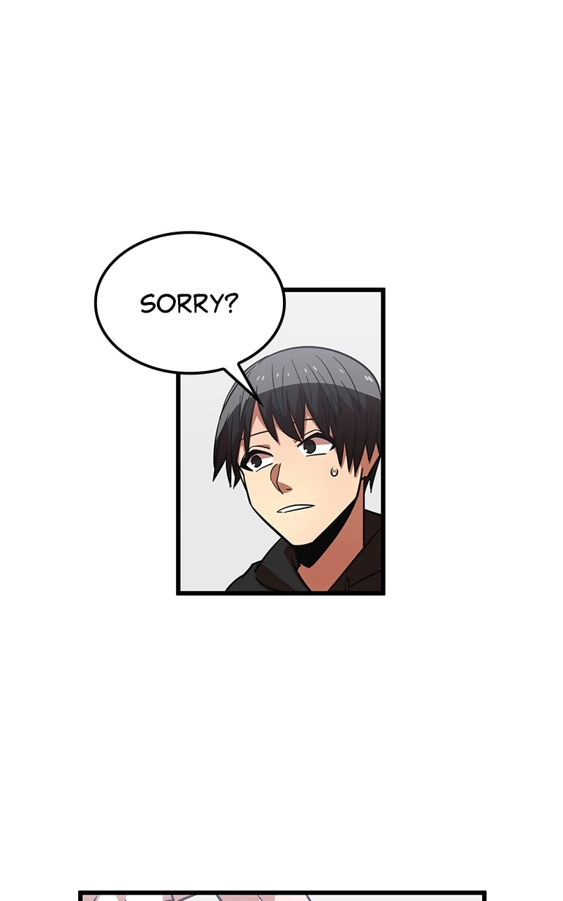 Savior of Divine Blood: Draw Out 0.00000001% to Become the Strongest Chapter 15, page 117 of 173