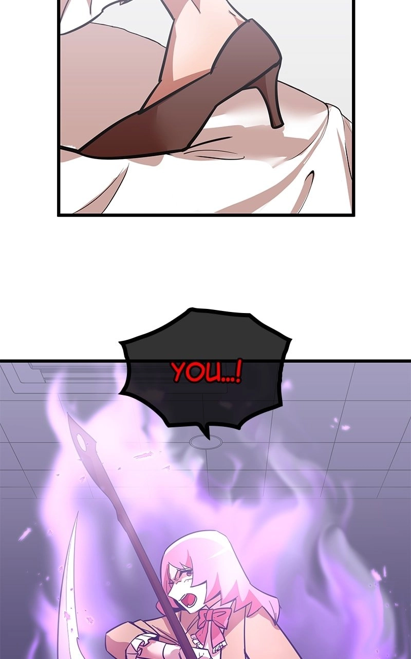 Savior of Divine Blood: Draw Out 0.00000001% to Become the Strongest Chapter 15, page 118 of 173