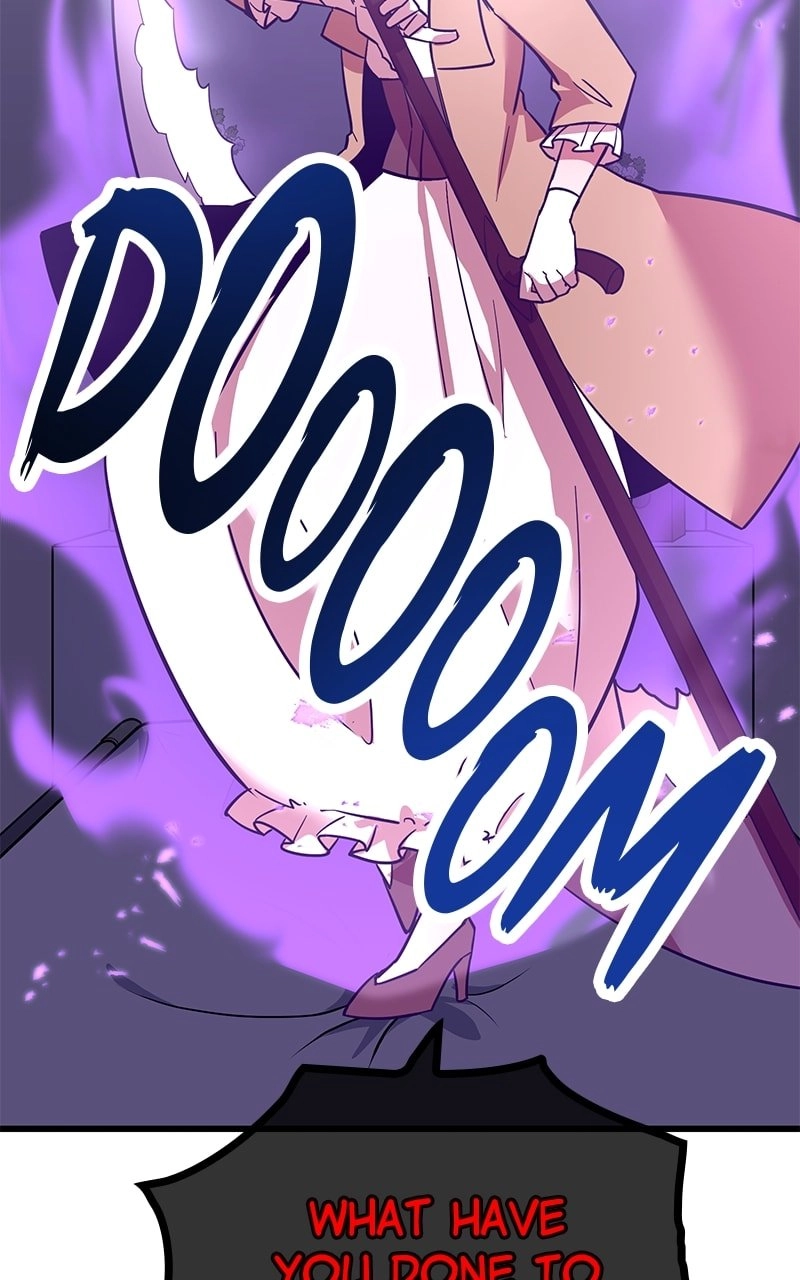 Savior of Divine Blood: Draw Out 0.00000001% to Become the Strongest Chapter 15, page 119 of 173