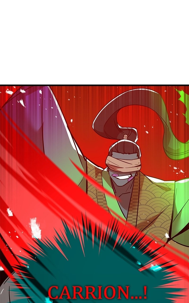 Savior of Divine Blood: Draw Out 0.00000001% to Become the Strongest Chapter 15, page 12 of 173