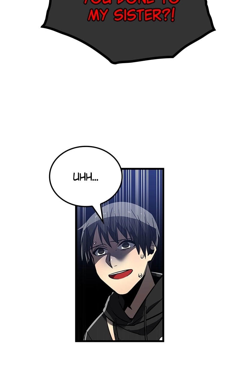 Savior of Divine Blood: Draw Out 0.00000001% to Become the Strongest Chapter 15, page 120 of 173