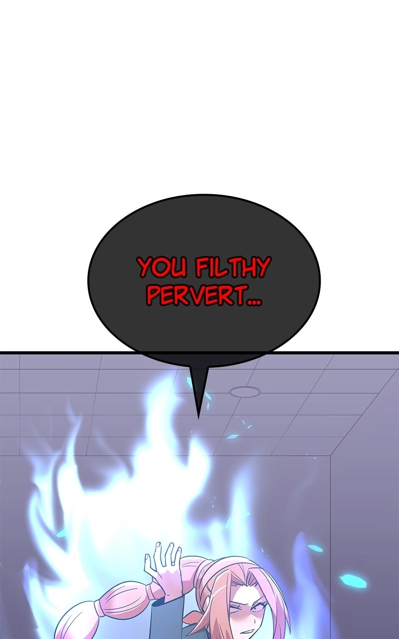 Savior of Divine Blood: Draw Out 0.00000001% to Become the Strongest Chapter 15, page 121 of 173