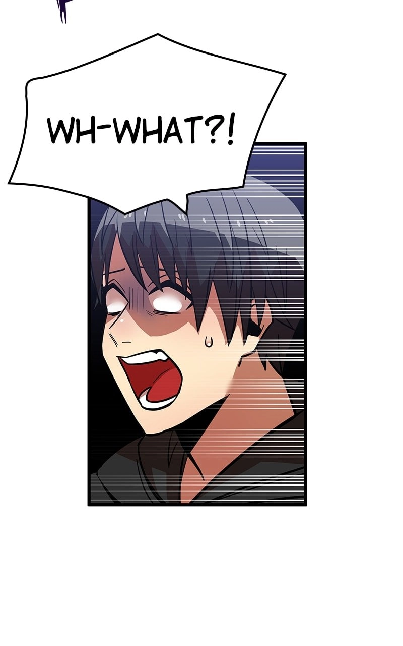 Savior of Divine Blood: Draw Out 0.00000001% to Become the Strongest Chapter 15, page 123 of 173