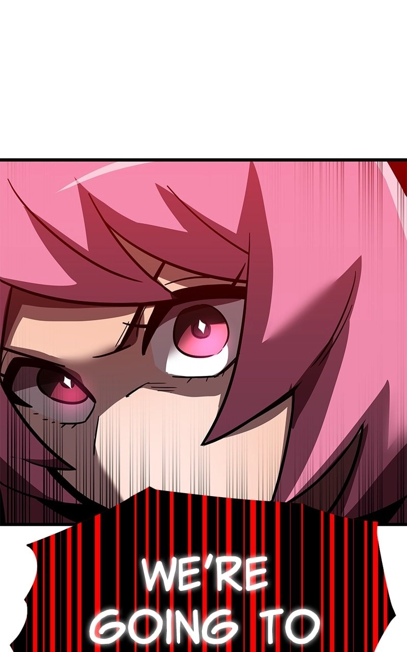 Savior of Divine Blood: Draw Out 0.00000001% to Become the Strongest Chapter 15, page 124 of 173
