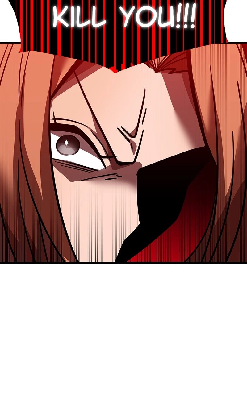 Savior of Divine Blood: Draw Out 0.00000001% to Become the Strongest Chapter 15, page 125 of 173