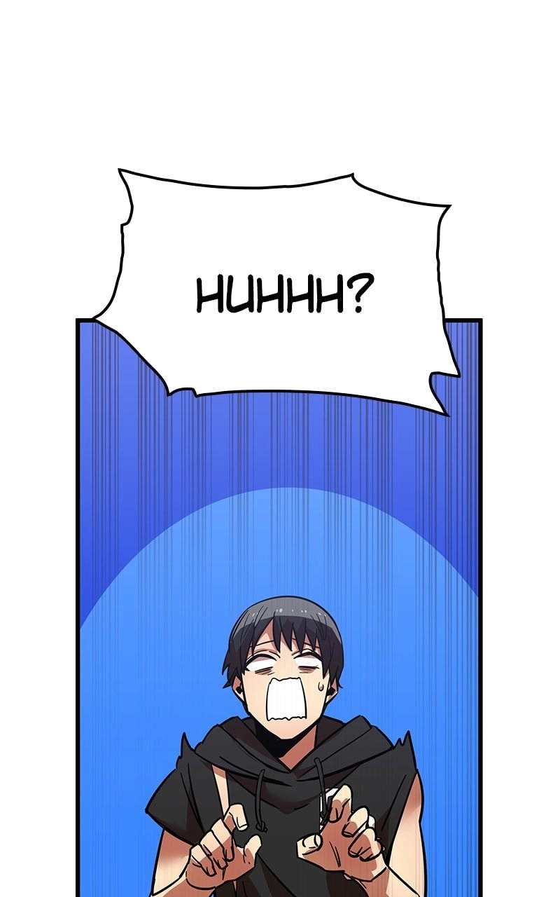 Savior of Divine Blood: Draw Out 0.00000001% to Become the Strongest Chapter 15, page 126 of 173