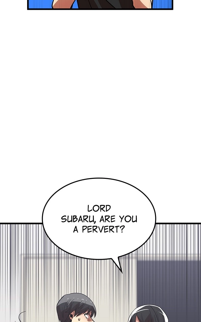 Savior of Divine Blood: Draw Out 0.00000001% to Become the Strongest Chapter 15, page 127 of 173