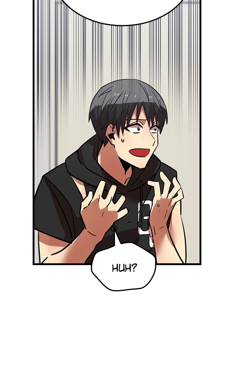 Savior of Divine Blood: Draw Out 0.00000001% to Become the Strongest Chapter 15, page 129 of 173