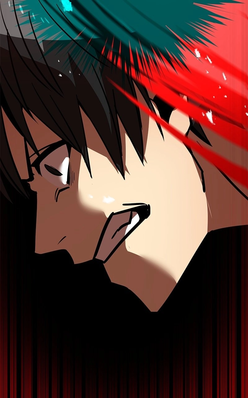 Savior of Divine Blood: Draw Out 0.00000001% to Become the Strongest Chapter 15, page 13 of 173