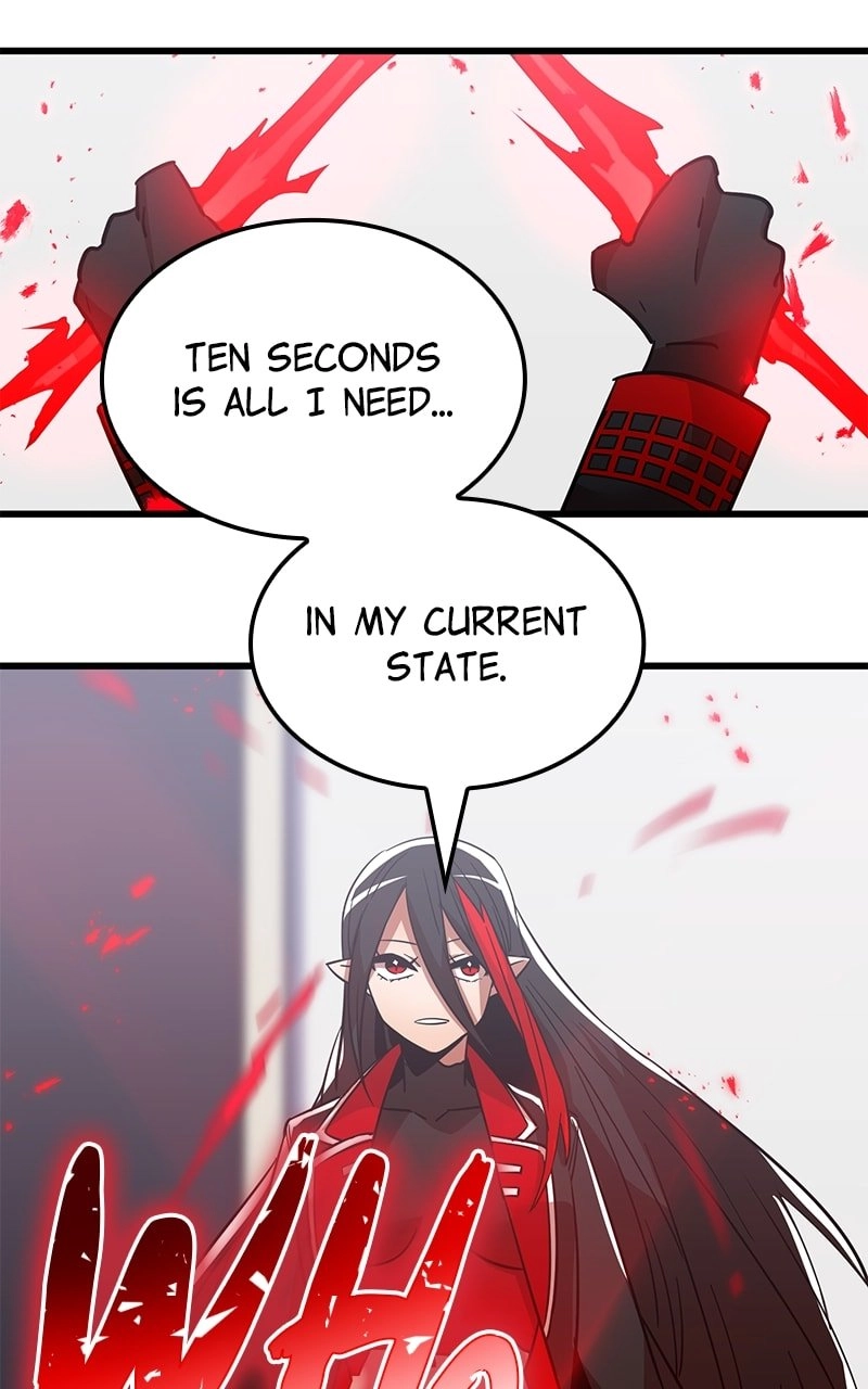 Savior of Divine Blood: Draw Out 0.00000001% to Become the Strongest Chapter 15, page 130 of 173