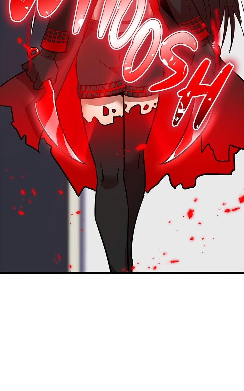 Savior of Divine Blood: Draw Out 0.00000001% to Become the Strongest Chapter 15, page 131 of 173