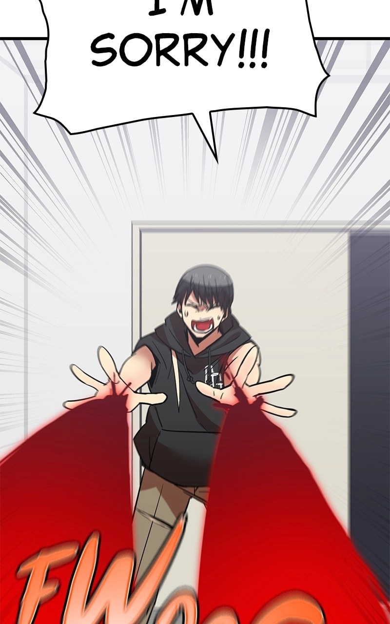 Savior of Divine Blood: Draw Out 0.00000001% to Become the Strongest Chapter 15, page 135 of 173