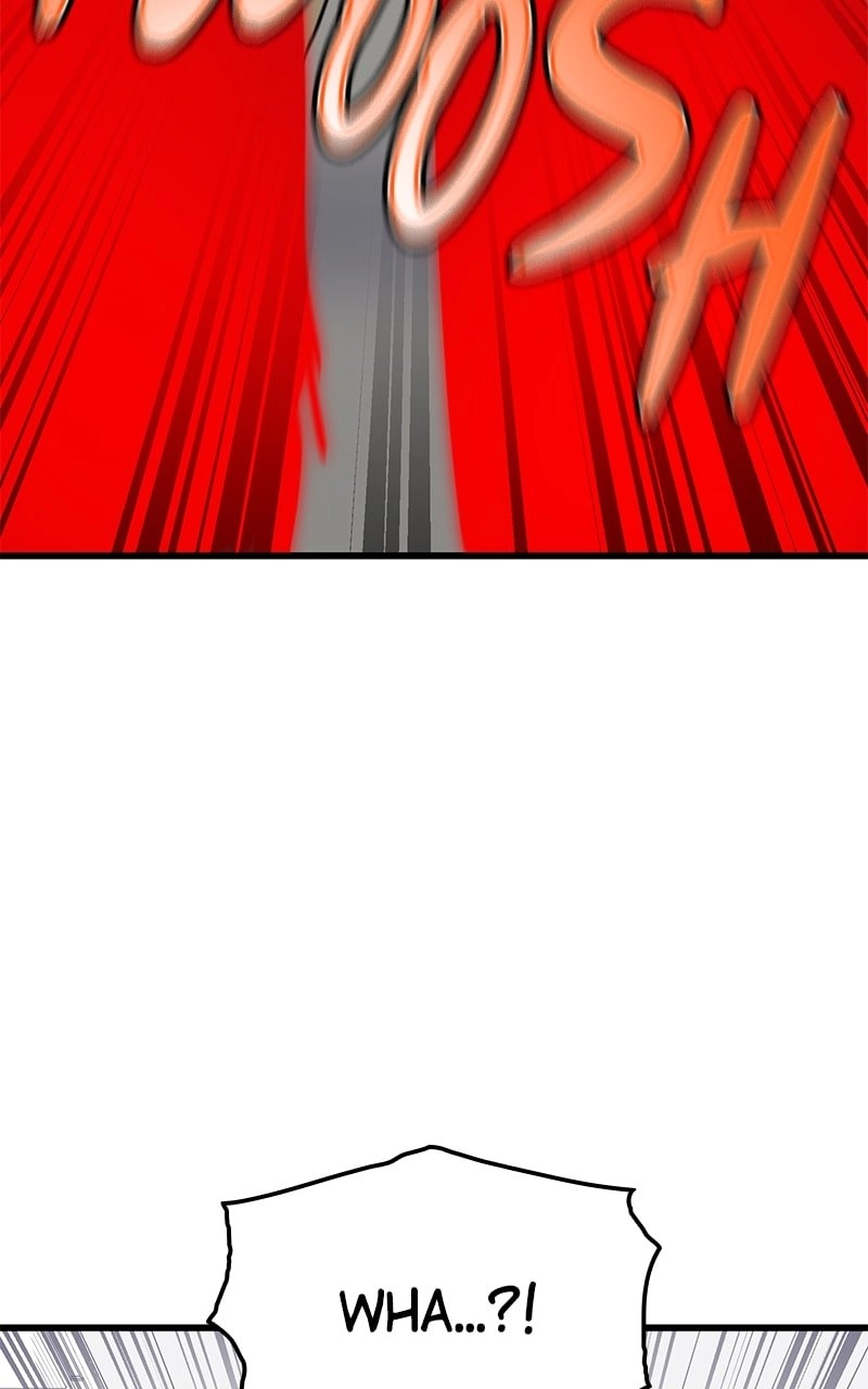 Savior of Divine Blood: Draw Out 0.00000001% to Become the Strongest Chapter 15, page 136 of 173