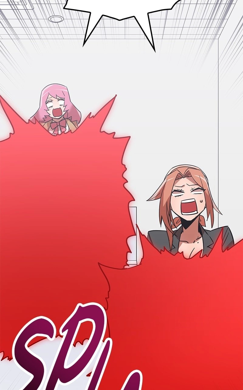 Savior of Divine Blood: Draw Out 0.00000001% to Become the Strongest Chapter 15, page 137 of 173