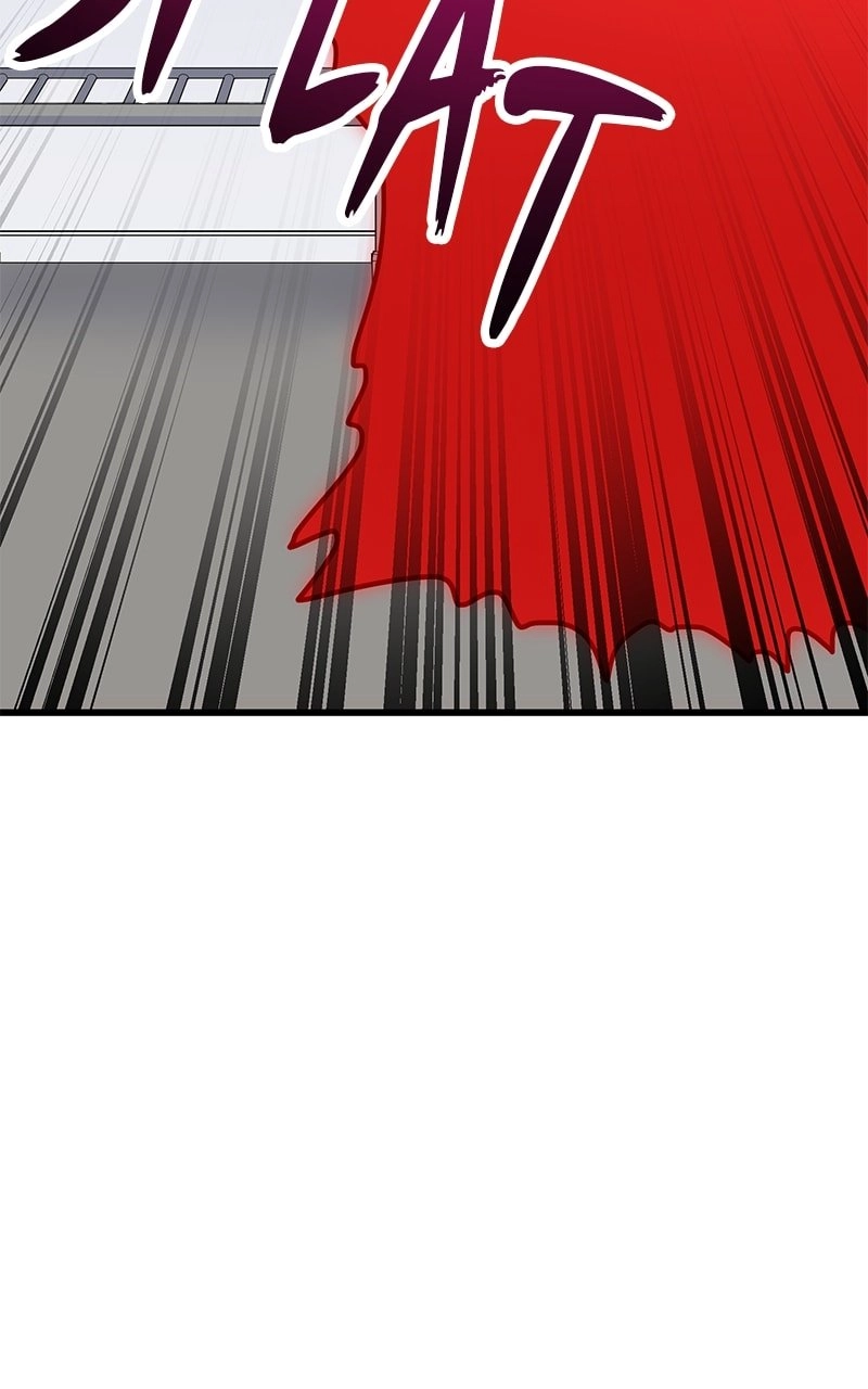 Savior of Divine Blood: Draw Out 0.00000001% to Become the Strongest Chapter 15, page 138 of 173
