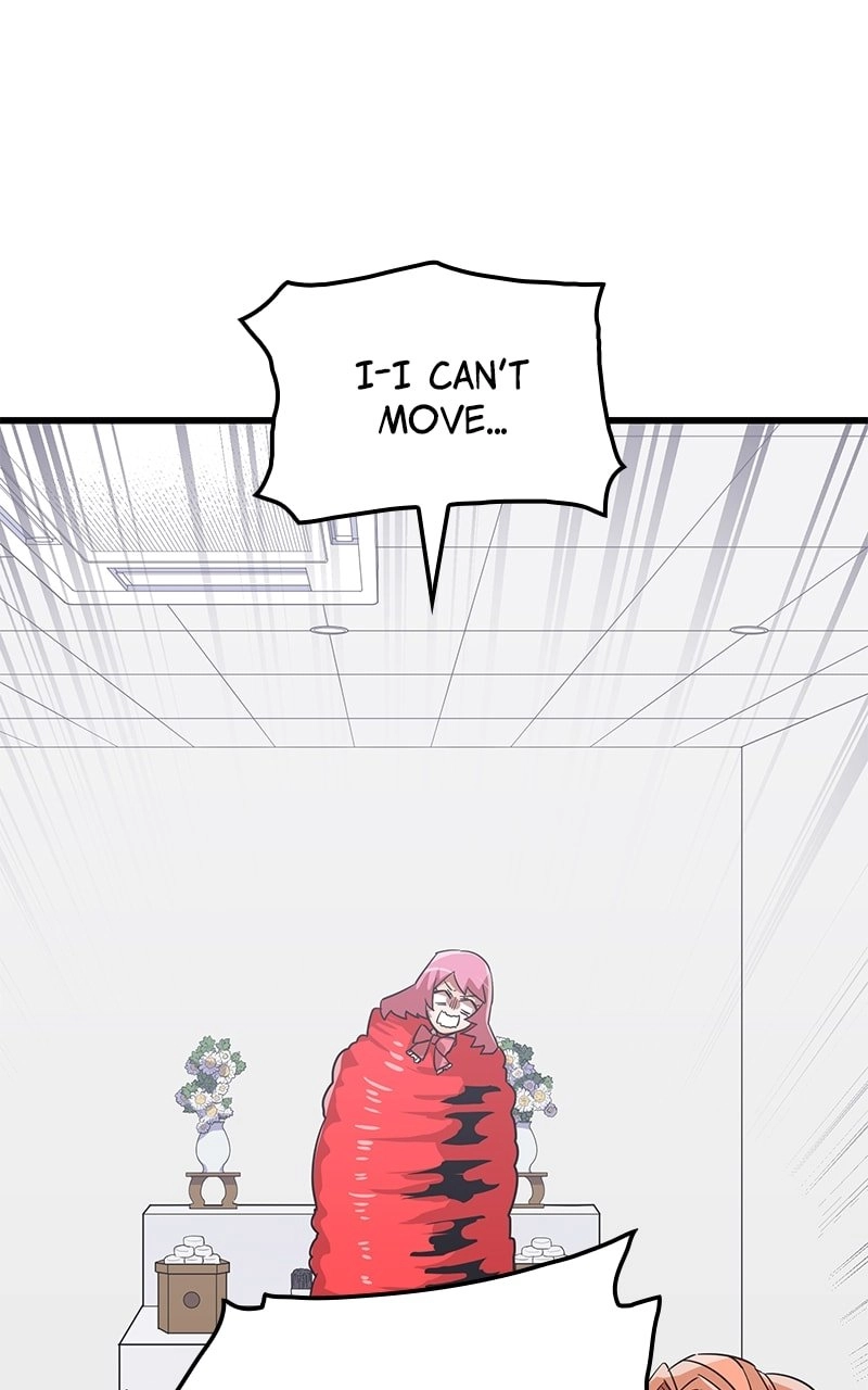 Savior of Divine Blood: Draw Out 0.00000001% to Become the Strongest Chapter 15, page 139 of 173