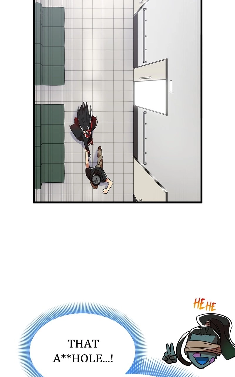 Savior of Divine Blood: Draw Out 0.00000001% to Become the Strongest Chapter 15, page 142 of 173
