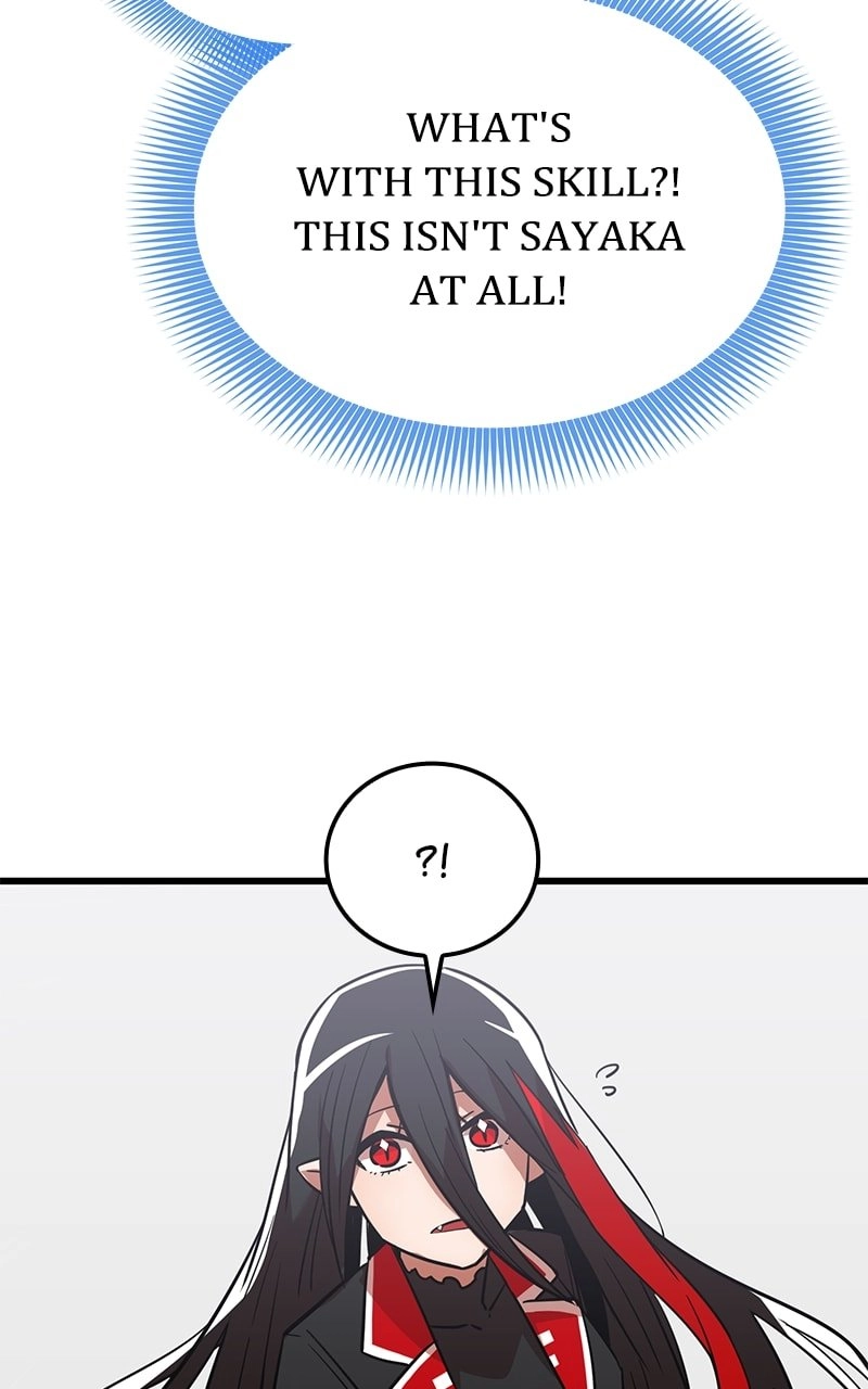 Savior of Divine Blood: Draw Out 0.00000001% to Become the Strongest Chapter 15, page 143 of 173