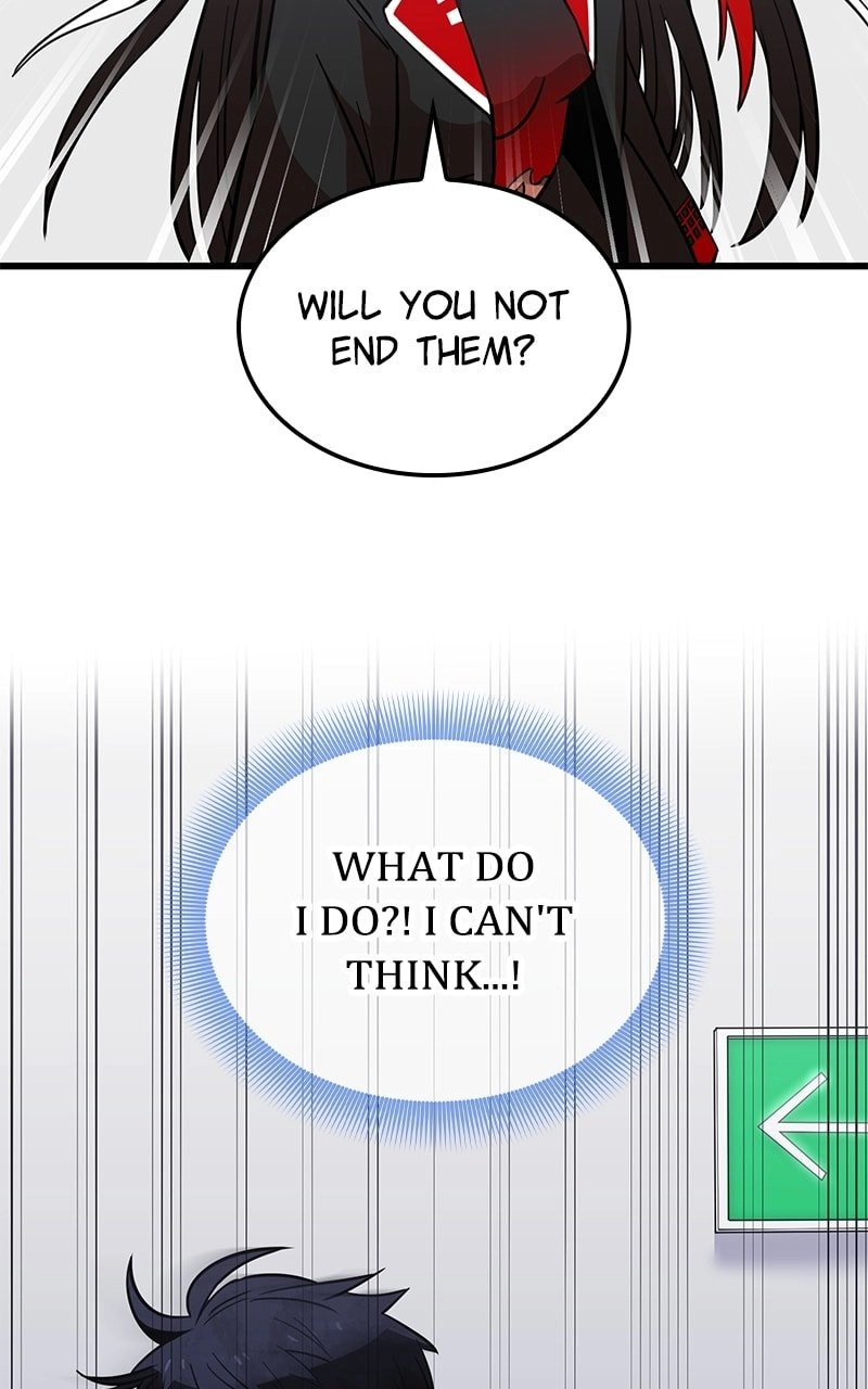 Savior of Divine Blood: Draw Out 0.00000001% to Become the Strongest Chapter 15, page 144 of 173