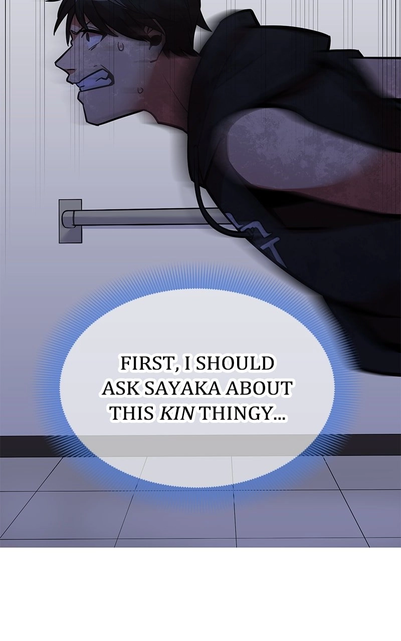 Savior of Divine Blood: Draw Out 0.00000001% to Become the Strongest Chapter 15, page 145 of 173