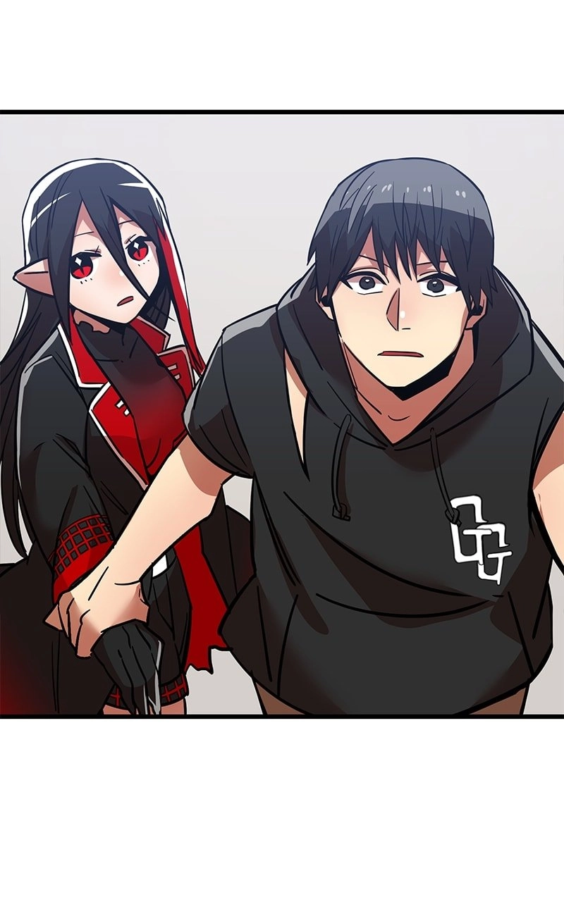Savior of Divine Blood: Draw Out 0.00000001% to Become the Strongest Chapter 15, page 147 of 173