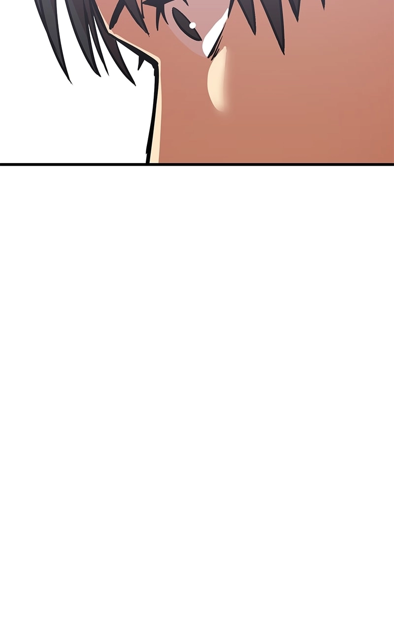 Savior of Divine Blood: Draw Out 0.00000001% to Become the Strongest Chapter 15, page 15 of 173