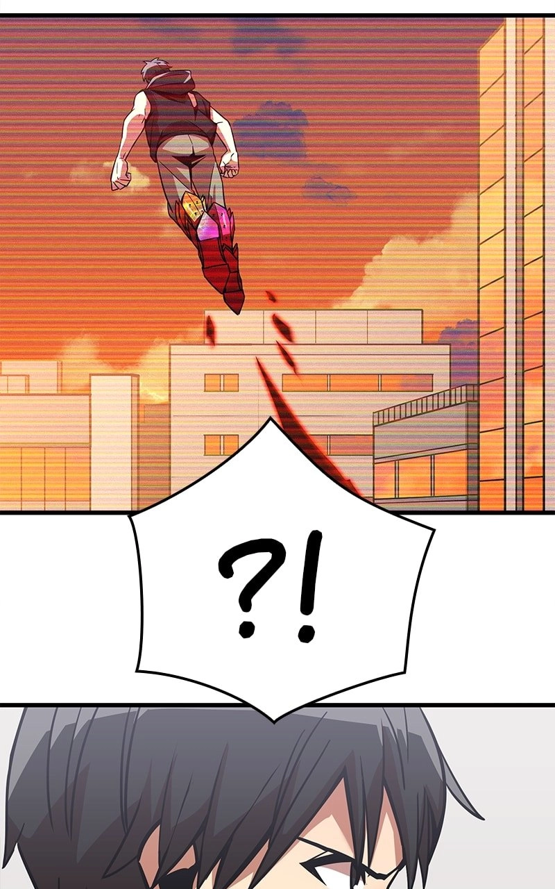 Savior of Divine Blood: Draw Out 0.00000001% to Become the Strongest Chapter 15, page 150 of 173