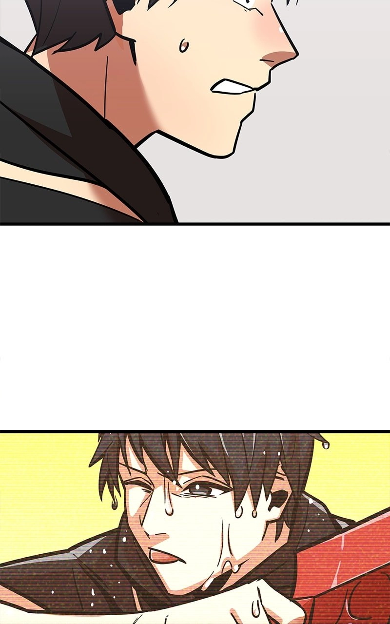 Savior of Divine Blood: Draw Out 0.00000001% to Become the Strongest Chapter 15, page 151 of 173